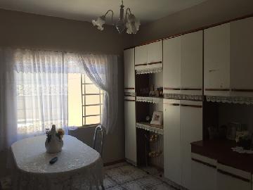 Comprar Casa / Padrão em Itapetininga apenas R$ 350.000,00 - Foto 4 Comprar Casa / Padrão em Itapetininga apenas R$ 350.000,00 - Foto 4