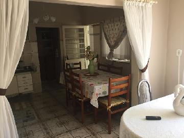 Comprar Casa / Padrão em Itapetininga apenas R$ 350.000,00 - Foto 5 Comprar Casa / Padrão em Itapetininga apenas R$ 350.000,00 - Foto 5