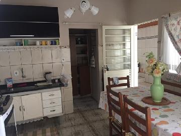 Comprar Casa / Padrão em Itapetininga apenas R$ 350.000,00 - Foto 6 Comprar Casa / Padrão em Itapetininga apenas R$ 350.000,00 - Foto 6