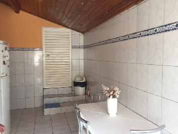 Comprar Casa / Padrão em Itapetininga apenas R$ 350.000,00 - Foto 7 Comprar Casa / Padrão em Itapetininga apenas R$ 350.000,00 - Foto 7