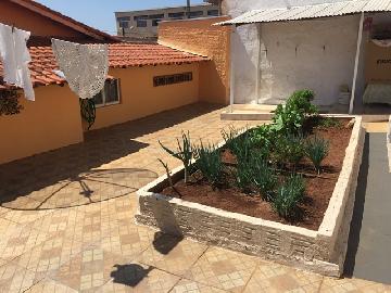 Comprar Casa / Padrão em Itapetininga apenas R$ 350.000,00 - Foto 9 Comprar Casa / Padrão em Itapetininga apenas R$ 350.000,00 - Foto 9