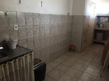 Comprar Casa / Padrão em Itapetininga apenas R$ 350.000,00 - Foto 10 Comprar Casa / Padrão em Itapetininga apenas R$ 350.000,00 - Foto 10