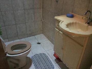 Comprar Casa / Padrão em Itapetininga apenas R$ 350.000,00 - Foto 11 Comprar Casa / Padrão em Itapetininga apenas R$ 350.000,00 - Foto 11