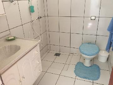 Comprar Casa / Padrão em Itapetininga apenas R$ 350.000,00 - Foto 13 Comprar Casa / Padrão em Itapetininga apenas R$ 350.000,00 - Foto 13