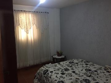 Comprar Casa / Padrão em Itapetininga apenas R$ 350.000,00 - Foto 14 Comprar Casa / Padrão em Itapetininga apenas R$ 350.000,00 - Foto 14