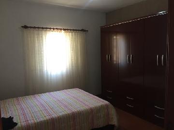 Comprar Casa / Padrão em Itapetininga apenas R$ 350.000,00 - Foto 15 Comprar Casa / Padrão em Itapetininga apenas R$ 350.000,00 - Foto 15