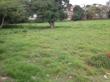 imagem 3 - Comercial - Área imagem 3 - Comercial - Área