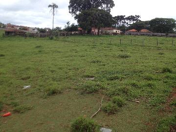 imagem 4 - Comercial - Área imagem 4 - Comercial - Área