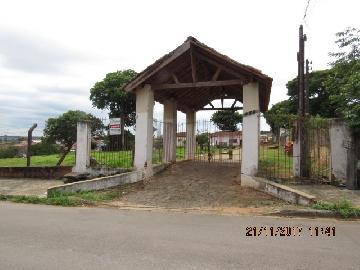 imagem 1 - Comercial - Área imagem 1 - Comercial - Área