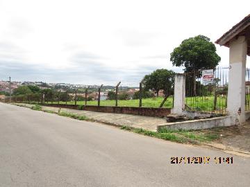 imagem 2 - Comercial - Área imagem 2 - Comercial - Área