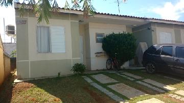 imagem 1 - Casa - Condomínio imagem 1 - Casa - Condomínio