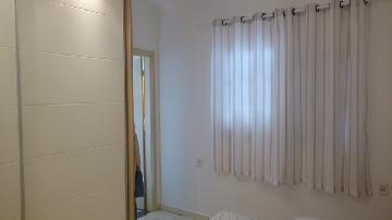 imagem 5 - Casa - Condomínio imagem 5 - Casa - Condomínio