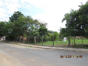 imagem 1 - Terreno - Lote imagem 1 - Terreno - Lote