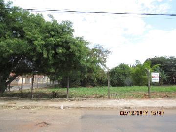 imagem 2 - Terreno - Lote imagem 2 - Terreno - Lote