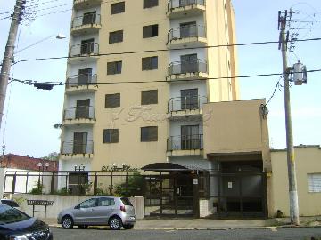 imagem 1 - Apartamento - Condomínio imagem 1 - Apartamento - Condomínio