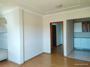 imagem 3 - Apartamento - Condomínio imagem 3 - Apartamento - Condomínio
