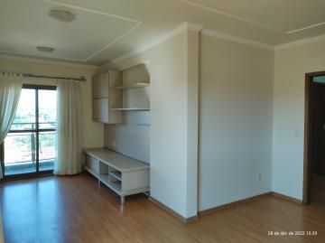imagem 4 - Apartamento - Condomínio imagem 4 - Apartamento - Condomínio