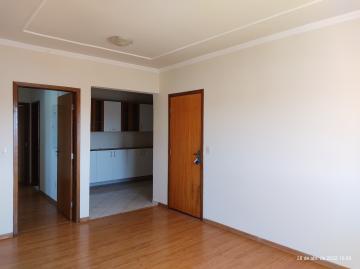 imagem 5 - Apartamento - Condomínio imagem 5 - Apartamento - Condomínio