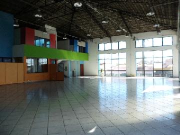 Itapetininga Centro Comercial Locacao R$ 25.000,00  Area do terreno 921.00m2 Area construida 627.00m2