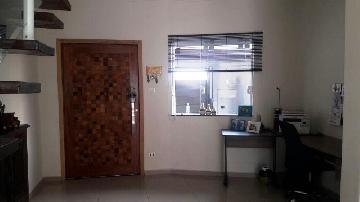 imagem 1 - Casa - Padrão imagem 1 - Casa - Padrão