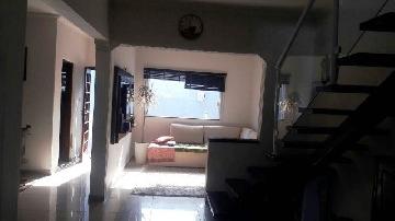 imagem 2 - Casa - Padrão imagem 2 - Casa - Padrão