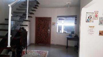 imagem 3 - Casa - Padrão imagem 3 - Casa - Padrão