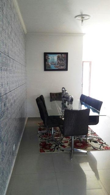 imagem 4 - Casa - Padrão imagem 4 - Casa - Padrão