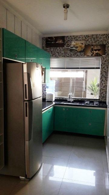 imagem 5 - Casa - Padrão imagem 5 - Casa - Padrão
