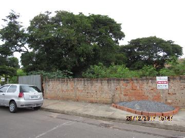 imagem 1 - Terreno - Lote imagem 1 - Terreno - Lote
