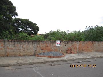 imagem 2 - Terreno - Lote imagem 2 - Terreno - Lote