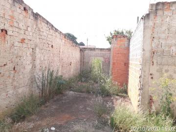 imagem 2 - Comercial - Terreno imagem 2 - Comercial - Terreno