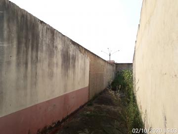 imagem 3 - Comercial - Terreno imagem 3 - Comercial - Terreno