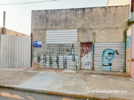 imagem 1 - Comercial - Terreno imagem 1 - Comercial - Terreno