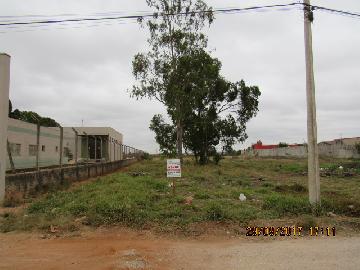 Alugar Terreno / Lote em Itapetininga apenas R$ 1.200,00 - Foto 1 Alugar Terreno / Lote em Itapetininga apenas R$ 1.200,00 - Foto 1