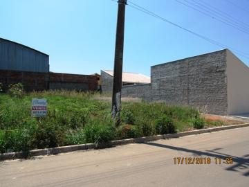 imagem 1 - Terreno - Lote imagem 1 - Terreno - Lote