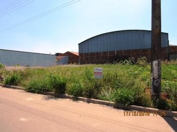 imagem 2 - Terreno - Lote imagem 2 - Terreno - Lote