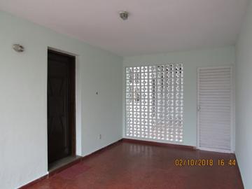 imagem 2 - Casa - Padrão imagem 2 - Casa - Padrão