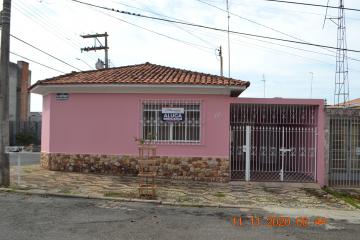 imagem 1 - Casa - Padrão imagem 1 - Casa - Padrão