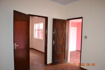 imagem 3 - Casa - Padrão imagem 3 - Casa - Padrão