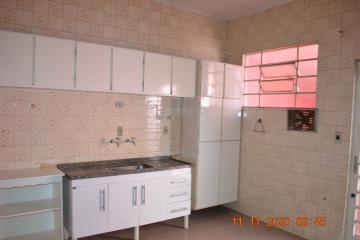 imagem 5 - Casa - Padrão imagem 5 - Casa - Padrão