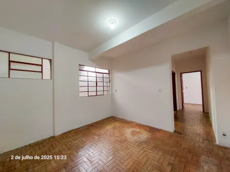 imagem 4 - Casa - Padrão imagem 4 - Casa - Padrão