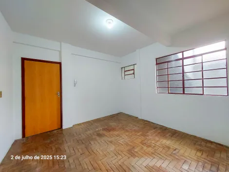 imagem 5 - Casa - Padrão imagem 5 - Casa - Padrão
