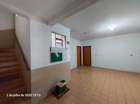 imagem 3 - Casa - Padrão imagem 3 - Casa - Padrão