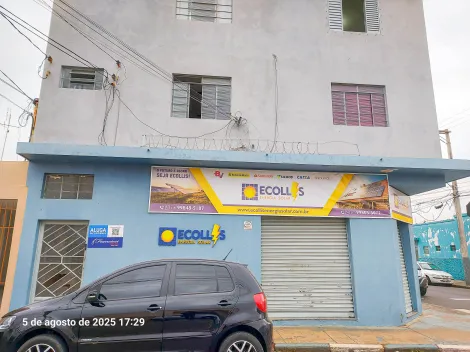 imagem 2 - Casa - Padrão imagem 2 - Casa - Padrão