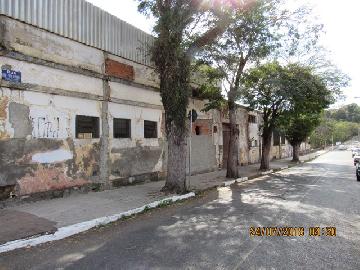 imagem 3 - Comercial - Barracão imagem 3 - Comercial - Barracão
