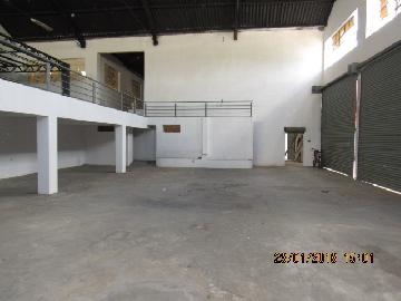 imagem 2 - Comercial - Barracão imagem 2 - Comercial - Barracão