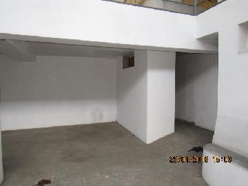 imagem 3 - Comercial - Barracão imagem 3 - Comercial - Barracão