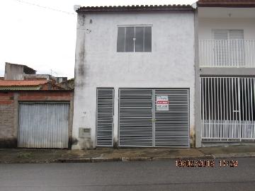 imagem 1 - Casa - Padrão imagem 1 - Casa - Padrão