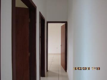 imagem 3 - Casa - Padrão imagem 3 - Casa - Padrão