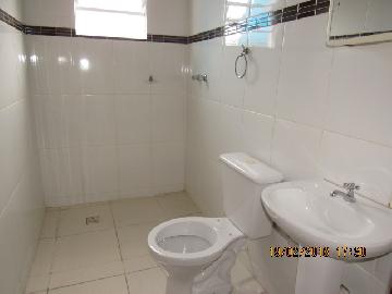 imagem 4 - Casa - Padrão imagem 4 - Casa - Padrão